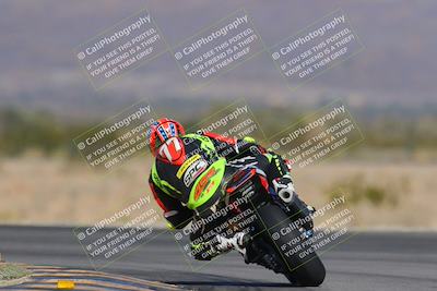media/Dec-09-2023-SoCal Trackdays (Sat) [[76a8ac2686]]/Turn 14 Backside (1050am)/